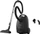 AEG Electrolux AB51C1DB 3000 (900 258 688)