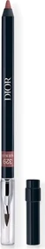 Christian Dior Rouge Contour Lipliner 329 nude blush, 1.2g