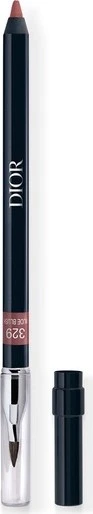 Christian Dior Rouge Contour Lipliner 329 nude blush, 1.2g