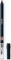 Christian Dior Rouge Contour Lipliner Vorschaubild