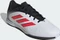 adidas Copa Pure 3 Club IN cloud white/lucid red/core black Vorschaubild