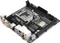 ASRock H87E-ITX/ac (Intel 1150) Vorschaubild