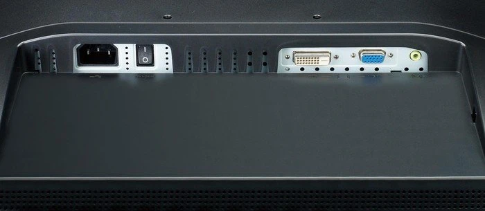 AG neovo U-19, 19"