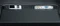 AG neovo U-19, 19" Vorschaubild
