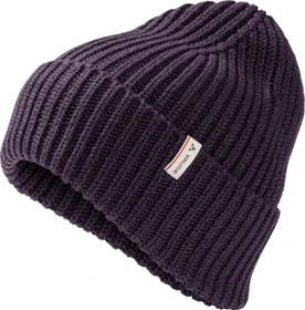 Vaude Moena II Mütze eggplant