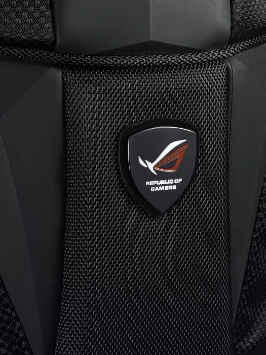 ASUS ROG Nomad V2.0 Rucksack