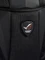 ASUS ROG Nomad V2.0 Rucksack Vorschaubild