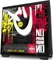 NZXT H710 Vorschaubild