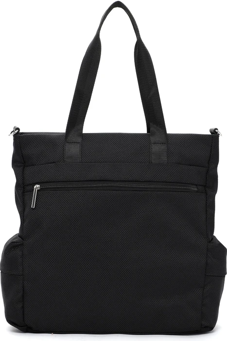 Suri Frey Sports Marry Big Shopper schwarz