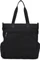 Suri Frey Sports Marry Big Shopper schwarz Vorschaubild