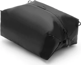 Peak Design Ultralight Packing Cube Smedium schwarz