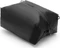 Peak Design Ultralight Packing Cube Vorschaubild