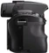 Sony Alpha 37 Body Vorschaubild