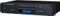 Tascam CD-200 Vorschaubild