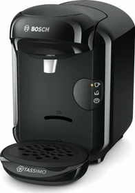 Bosch TAS1402 Tassimo Vivy 2 real black