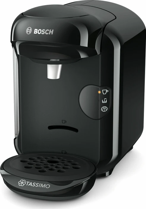 Bosch TAS140. Tassimo Vivy 2