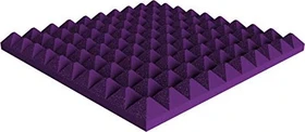 Universal Acoustics Saturn Pyramid 600 (verschiedene Farben)