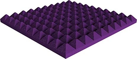 Universal Acoustics Saturn Pyramid 600 (verschiedene Farben)