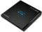 Samsung SE-506BB, SlimLine schwarz, USB 2.0 Vorschaubild