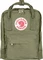 Fjällräven Kanken Mini Vorschaubild