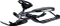 Stiga Snowracer Curve Bob Vorschaubild