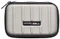 BigBen Nintendo 3DS XL XL 505 Tasche (DS) Vorschaubild