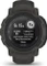 Garmin Instinct 2 Solar graphite Vorschaubild