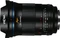 Laowa 45mm 0.95 Argus FF für Sony E Vorschaubild