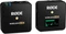 RØDE Wireless GO II Vorschaubild