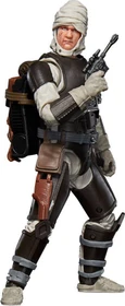 Hasbro Star Wars - The Black Series - Dengar