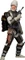 Hasbro Star Wars Black Series Figur Vorschaubild