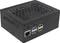 Geekworm Gehäuse für Raspberry Pi 5 X1201 Shield, schwarz Vorschaubild