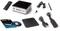 Zotac ZBOX ID61 nano Vorschaubild