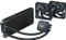 Cooler Master Nepton 240M Vorschaubild