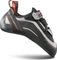 La Sportiva Miura VS (Damen) Vorschaubild