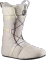 Salomon Ivy BOA SJ BOA Softboot cream/peach fuzz/orchid petal (Damen) (Modell 2024/2025) Vorschaubild