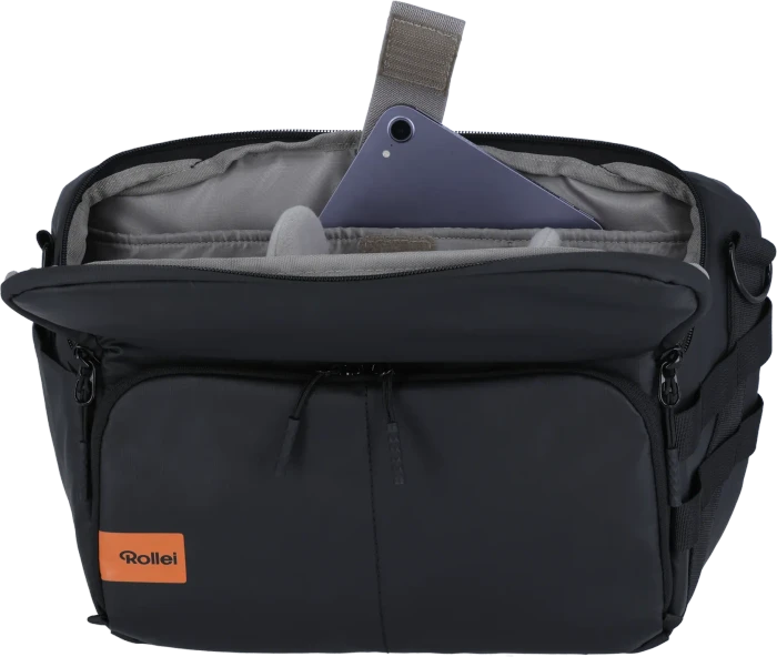 Rollei Fotoliner Ocean Bag L