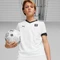 Puma UEFA EURO 2024 Österreich Trikot Vorschaubild