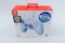 PowerA Wired Controller (Switch) Vorschaubild