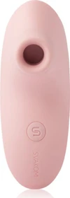 Svakom Connexion Series Pulse Lite Neo pink