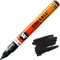 Molotow ONE4ALL 127HS-CO 1.5mm Acryl-Farbmarker Vorschaubild