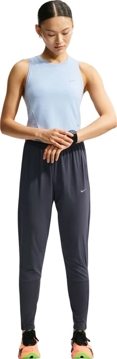 Nike Swift Dri-FIT Laufhose lang (Damen)