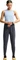 Nike Swift Dri-FIT Laufhose lang (Damen) Vorschaubild