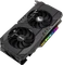 ASUS TUF Gaming GeForce RTX 3050, TUF-RTX3050-8G-GAMING, 8GB GDDR6, 2x HDMI, 3x DP Vorschaubild