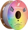 Polymaker Panchroma Starlight Vorschaubild