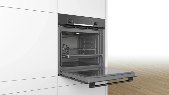 Bosch Serie 4 HBA534EB0 Backofen