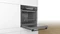 Bosch Serie 4 HBA534EB0 Backofen Vorschaubild