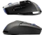 EVGA X20 Wireless Gaming Maus grau, USB/Bluetooth Vorschaubild