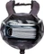 Tatonka Grip Rolltop Pack 25L Laptop-Rucksack, midnight plum Vorschaubild