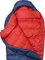 Mountain Equipment Classic Eco 1000 Mumienschlafsack dusk Vorschaubild